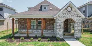 4 bedroom 3.5 bath home! Gallery 1