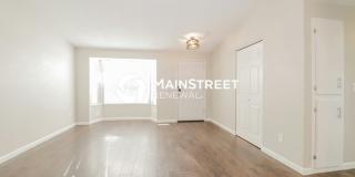 15623 90th Avenue Court East Gallery 5