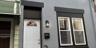 2654 North Napa Street Gallery 1
