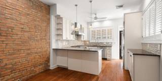 751 S MARVINE STREET Gallery 15