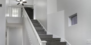 42275 W Calle Street Gallery 3