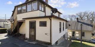48 Anderson Street Gallery 1