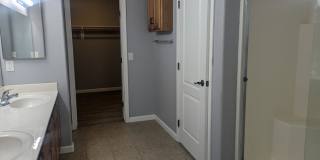 1206 West Prior Avenue Gallery 13