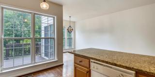 5413 SUMMER LEAF Lane Gallery 26