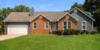 115 Amethyst Drive Gallery 1