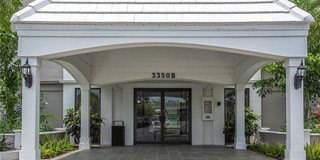 3350 N Key Drive Gallery 4