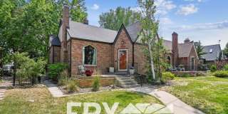3322 W. 46th Ave. – Denver, CO 3322 W. 46th Ave. – Denver, CO Gallery 1
