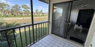 7593 Tahiti Lane Gallery 19