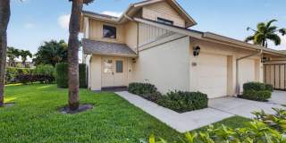 17137 Waterbend Drive Gallery 1