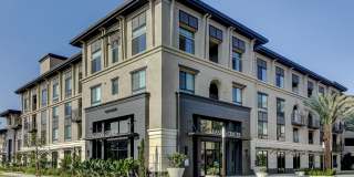 THE MURPHY | IRVINE Gallery 3