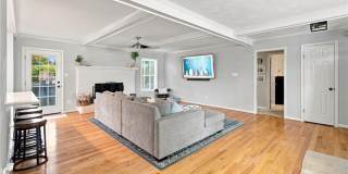 2505 Ravencroft Court Gallery 4