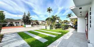 10208 SW 20th 10208 SW 20th Gallery 1