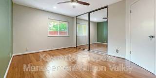 3212 Kimber Ct Gallery 12