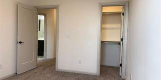 575 S Fretz Avenue Gallery 9