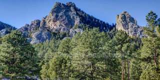 1576 Bradley Drive Gallery 1