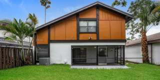 1430 W Sandpiper Cir Gallery 18