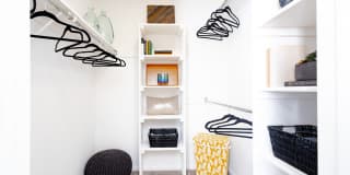 Woodbridge Gallery 25