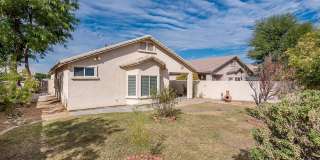 11851 W Washington Street Gallery 27