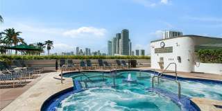 1717 N Bayshore Dr A-1950 Gallery 24