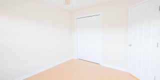 514 Sawcut Lane Gallery 21