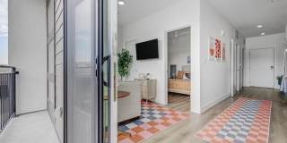 One Burton Gallery 17