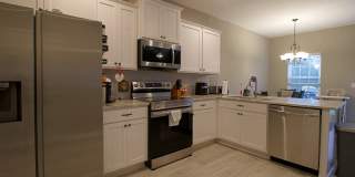 46 Brightleaf Circle Gallery 5