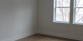 5110 FORT TOTTEN Drive NE Gallery 14