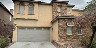 8340 Lambtin Quay Avenue Gallery 1