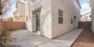Modern 3 Bedroom Home in North Las Vegas! (COMING SOON) Gallery 22
