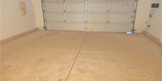 43717 Calabro Gallery 30