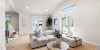 1554 E Oceanfront Gallery 29