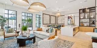 Alton Osprey Gallery 1