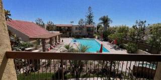 Beautiful 1 Bedroom Unit in Orange Gallery 9