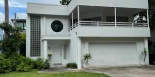 2910 West Bay Villa Avenue Gallery 1