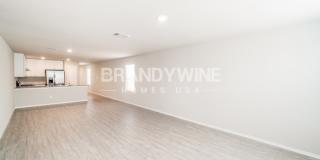 7227 Winding Fence Gallery 9
