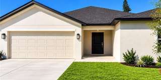 17361 Cantu Ct 17361 Cantu Ct Gallery 1