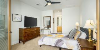 79310 Toronja Gallery 32