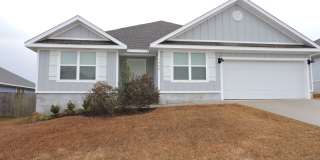 Convenient to I-10, shopping  Navy Federal complex! Gallery 1