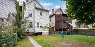 140 5th Avenue - 2 Gallery 26
