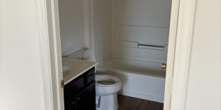 4144 Clark Street Gallery 2