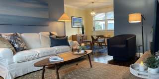 302 Deal Lake Drive Gallery 2