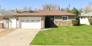 Rancho Cordova 3 Bedroom 2 Bath Gallery 1