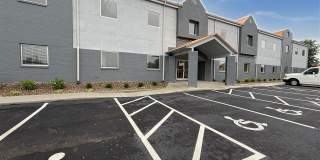 1230-209 Woodland Drive Gallery 13