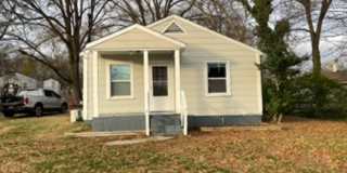 2/1 in Gastonia, NC - $100 refundable key deposit required Gallery 1