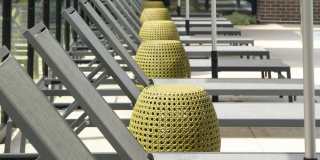 The Laureate Gallery 33