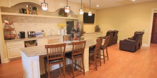 The West Hill Apartments Gallery 2