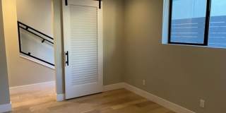 Bayview Townhomes at Point Loma Gallery 6