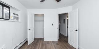 Marion Street Apartments Gallery 7