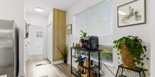7990 BAYMEADOWS Road unit: 1801 Gallery 15