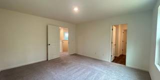 Like NEW 2-story 4 bedroom 2.5 bath Home in the Windcrest Acres Community in Asheboro w/ 1 car-garage/Large yard Gallery 21